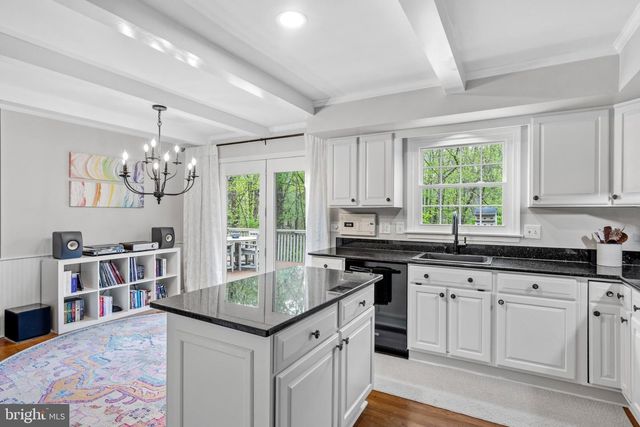 3910 EATON DR, Jarrettsville, MD 21084