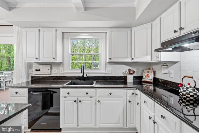 3910 EATON DR, Jarrettsville, MD 21084