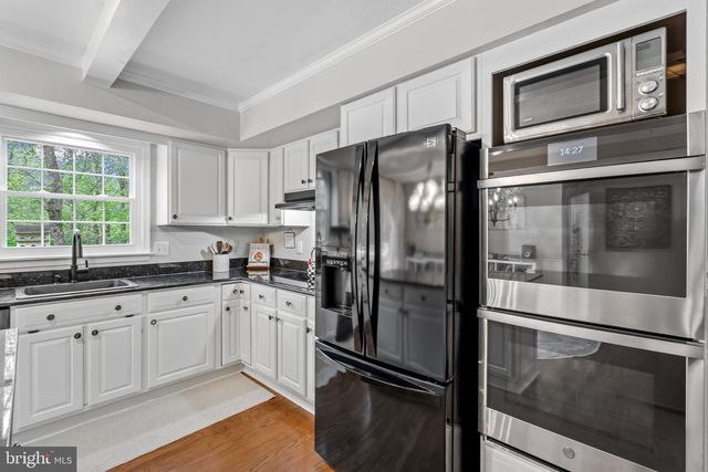 3910 EATON DR, Jarrettsville, MD 21084