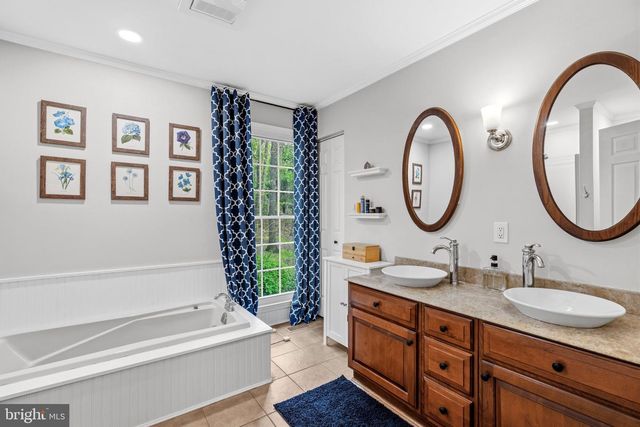 3910 EATON DR, Jarrettsville, MD 21084