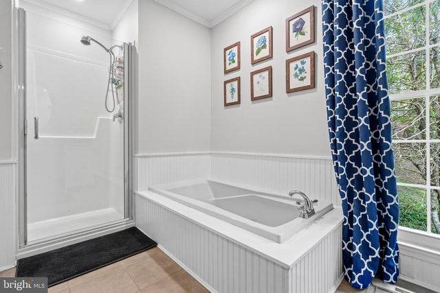 3910 EATON DR, Jarrettsville, MD 21084