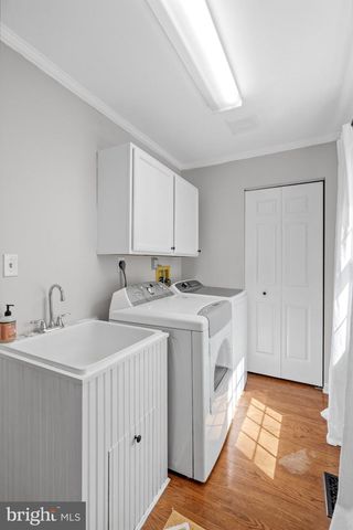 3910 EATON DR, Jarrettsville, MD 21084