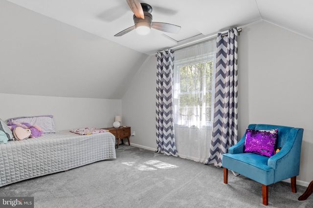 3910 EATON DR, Jarrettsville, MD 21084