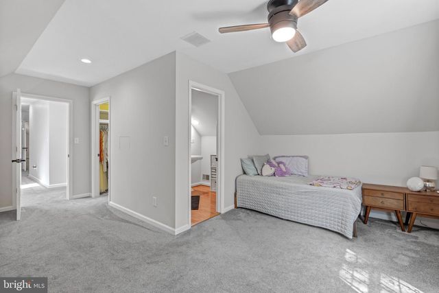 3910 EATON DR, Jarrettsville, MD 21084