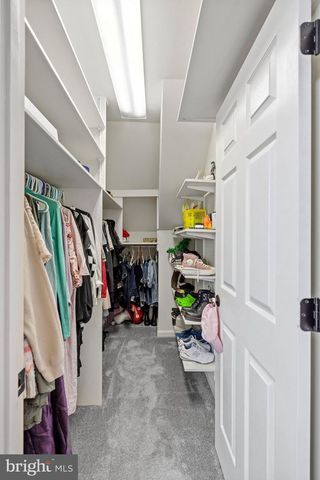3910 EATON DR, Jarrettsville, MD 21084