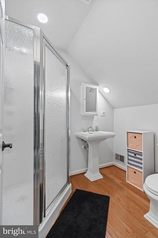 3910 EATON DR, Jarrettsville, MD 21084