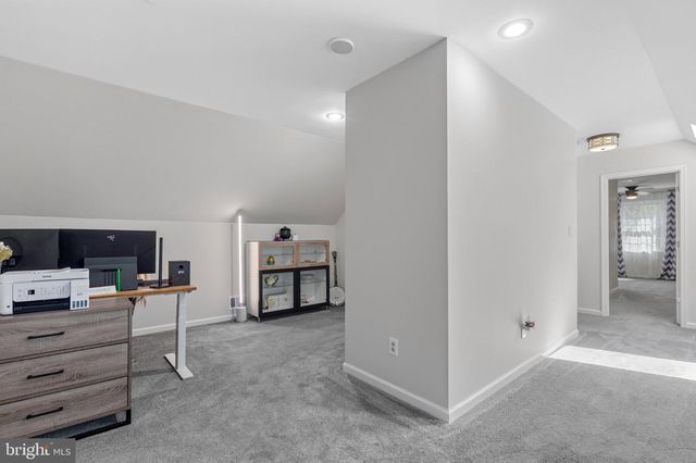 3910 EATON DR, Jarrettsville, MD 21084