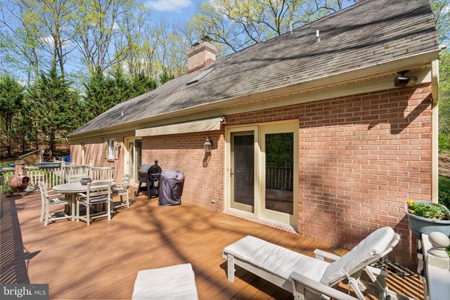 3910 EATON DR, Jarrettsville, MD 21084