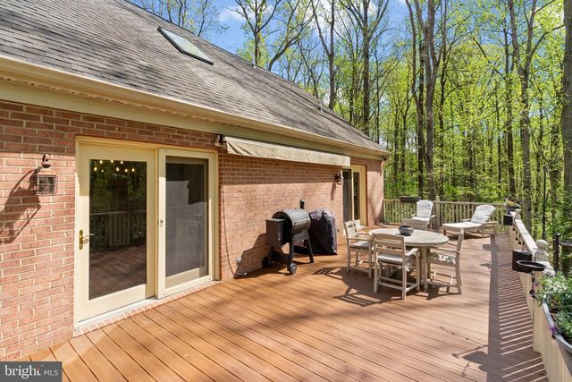 3910 EATON DR, Jarrettsville, MD 21084