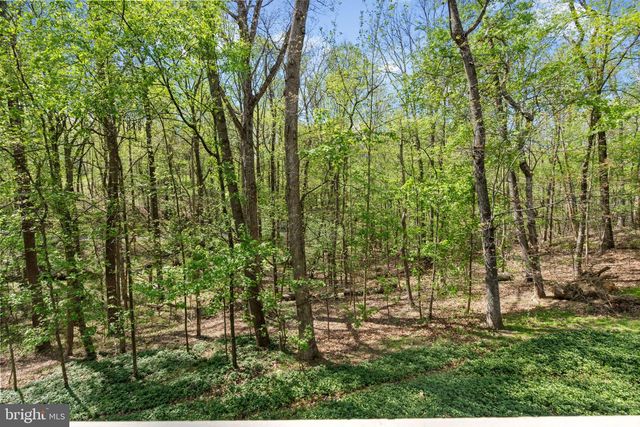 3910 EATON DR, Jarrettsville, MD 21084