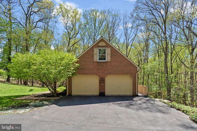 3910 EATON DR, Jarrettsville, MD 21084