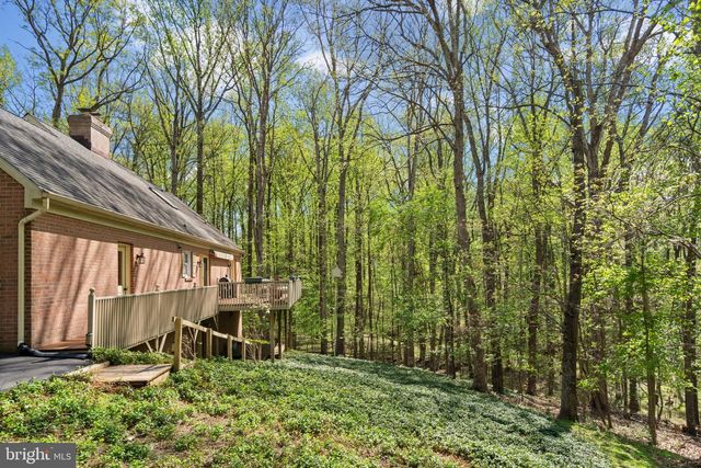 3910 EATON DR, Jarrettsville, MD 21084