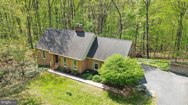 3910 EATON DR, Jarrettsville, MD 21084