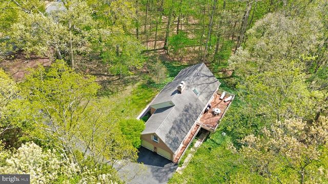3910 EATON DR, Jarrettsville, MD 21084
