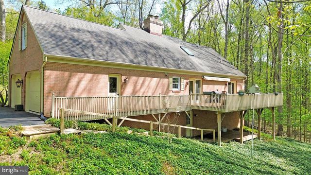 3910 EATON DR, Jarrettsville, MD 21084