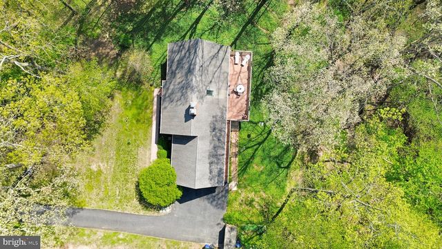 3910 EATON DR, Jarrettsville, MD 21084