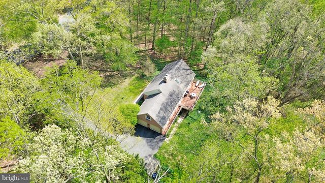 3910 EATON DR, Jarrettsville, MD 21084