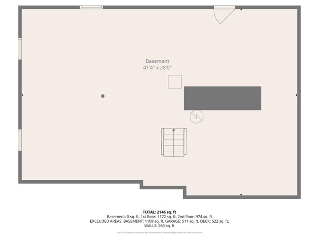 3910 EATON DR, Jarrettsville, MD 21084
