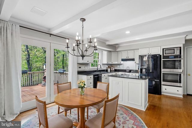 3910 EATON DR, Jarrettsville, MD 21084