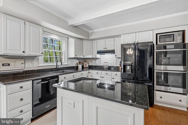 3910 EATON DR, Jarrettsville, MD 21084