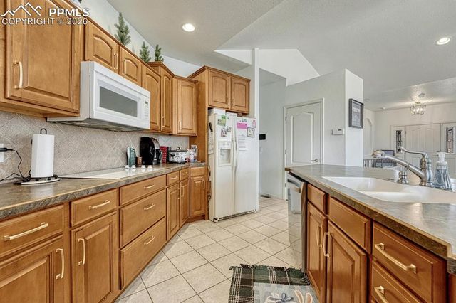 8270 Regiment Court, Colorado Springs, CO 80920