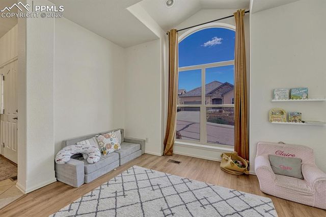 8270 Regiment Court, Colorado Springs, CO 80920