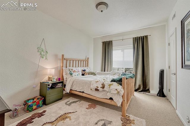 8270 Regiment Court, Colorado Springs, CO 80920