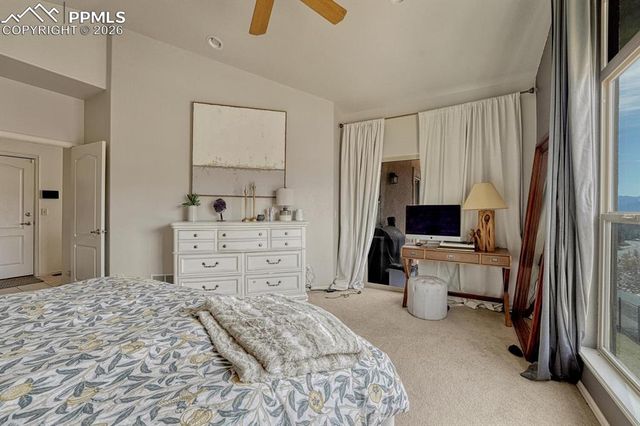 8270 Regiment Court, Colorado Springs, CO 80920