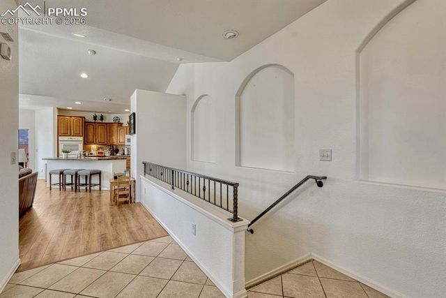 8270 Regiment Court, Colorado Springs, CO 80920