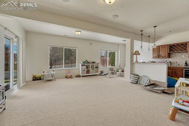 8270 Regiment Court, Colorado Springs, CO 80920