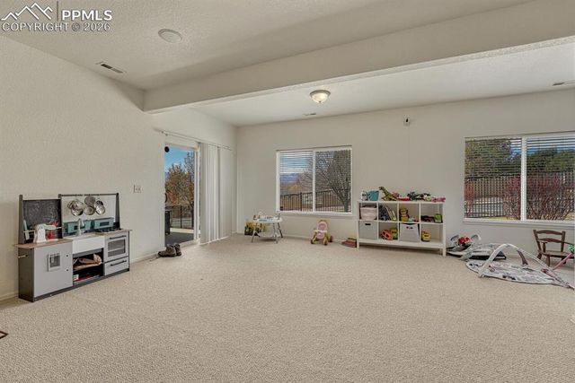 8270 Regiment Court, Colorado Springs, CO 80920