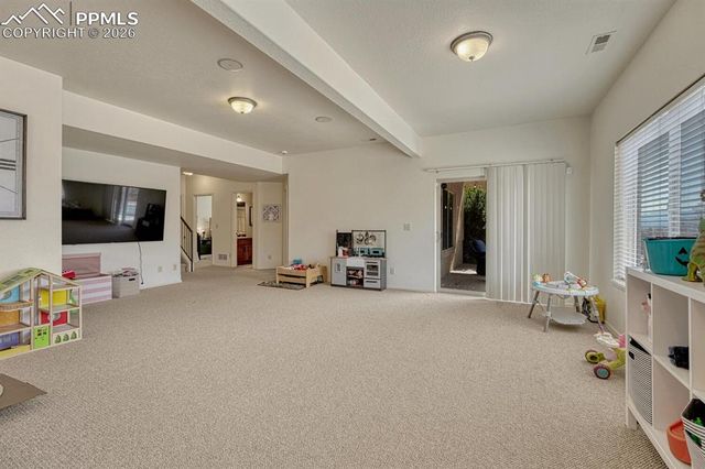 8270 Regiment Court, Colorado Springs, CO 80920