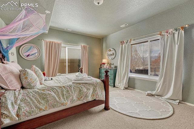 8270 Regiment Court, Colorado Springs, CO 80920