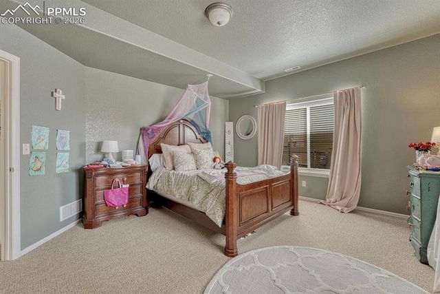 8270 Regiment Court, Colorado Springs, CO 80920