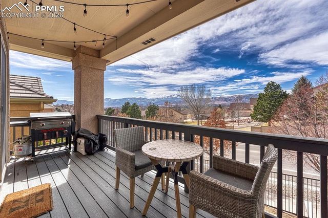 8270 Regiment Court, Colorado Springs, CO 80920