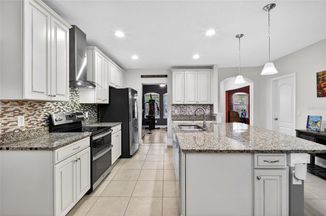 3554 GRETCHEN DRIVE, Ocoee, FL 34761