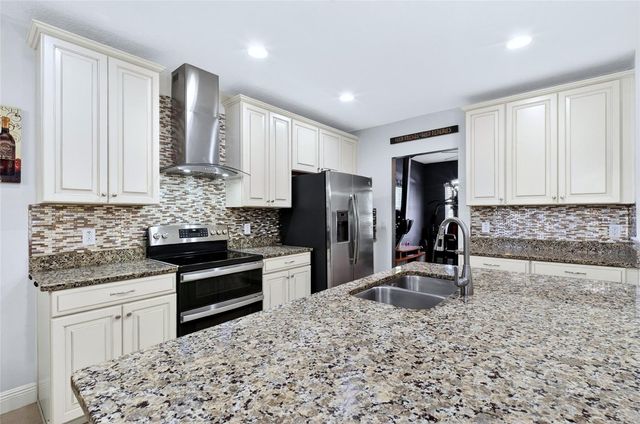 3554 GRETCHEN DRIVE, Ocoee, FL 34761