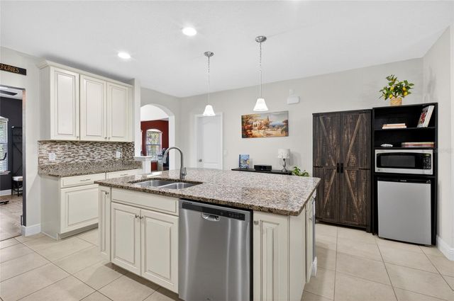 3554 GRETCHEN DRIVE, Ocoee, FL 34761
