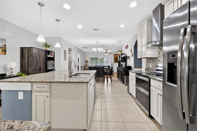 3554 GRETCHEN DRIVE, Ocoee, FL 34761