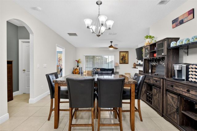 3554 GRETCHEN DRIVE, Ocoee, FL 34761
