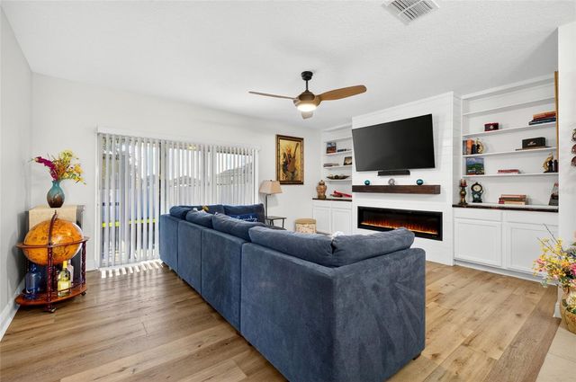 3554 GRETCHEN DRIVE, Ocoee, FL 34761
