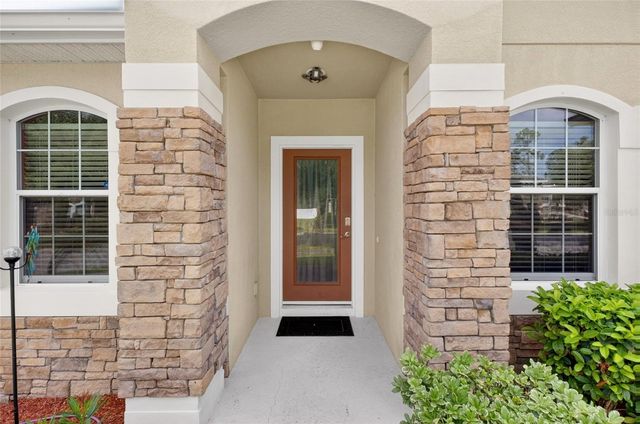 3554 GRETCHEN DRIVE, Ocoee, FL 34761