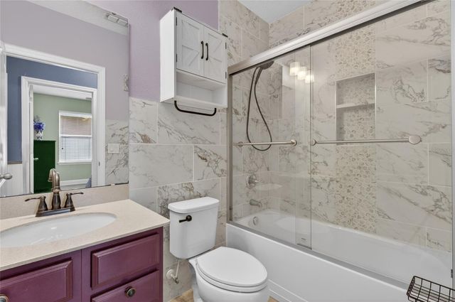 3554 GRETCHEN DRIVE, Ocoee, FL 34761
