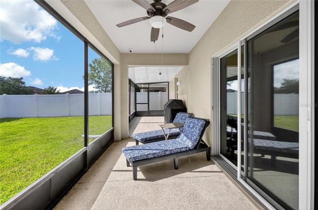 3554 GRETCHEN DRIVE, Ocoee, FL 34761