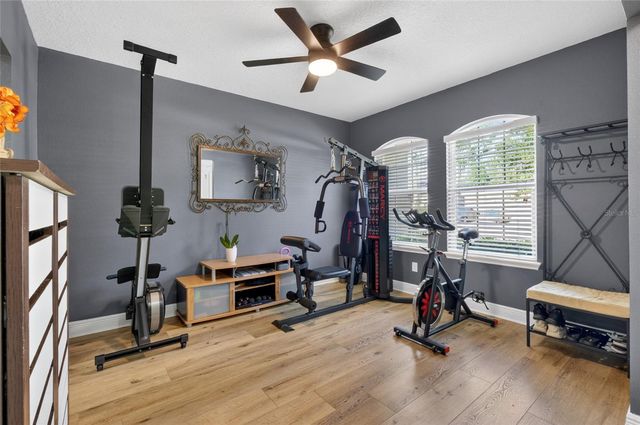 3554 GRETCHEN DRIVE, Ocoee, FL 34761