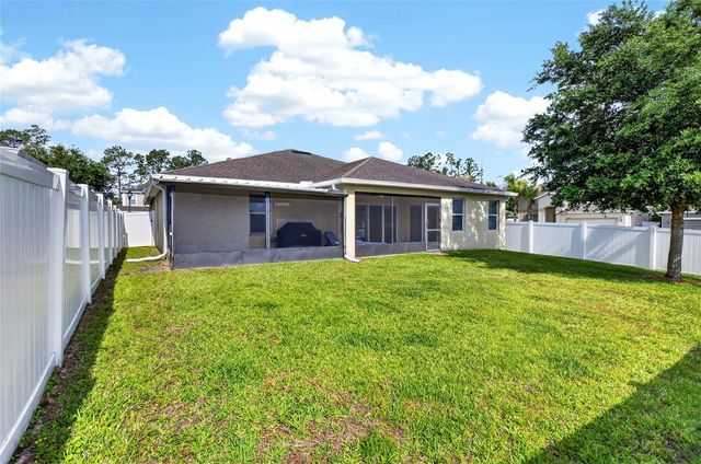 3554 GRETCHEN DRIVE, Ocoee, FL 34761