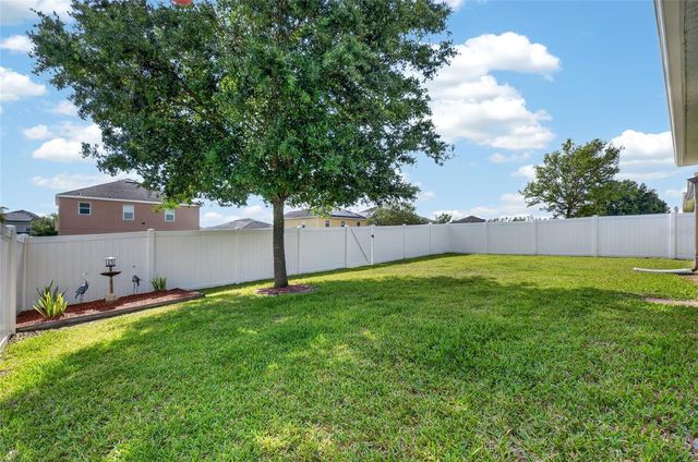 3554 GRETCHEN DRIVE, Ocoee, FL 34761