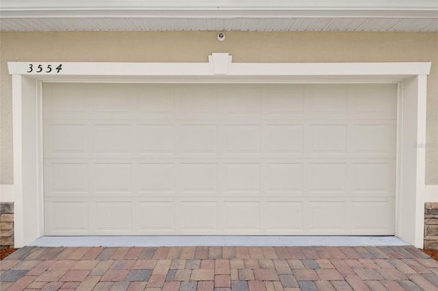 3554 GRETCHEN DRIVE, Ocoee, FL 34761