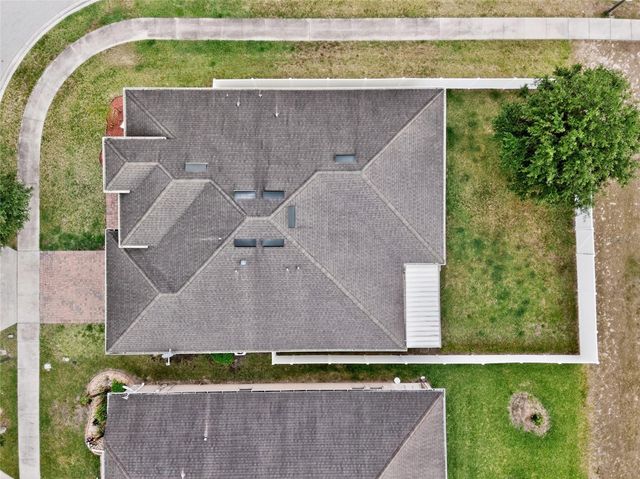 3554 GRETCHEN DRIVE, Ocoee, FL 34761