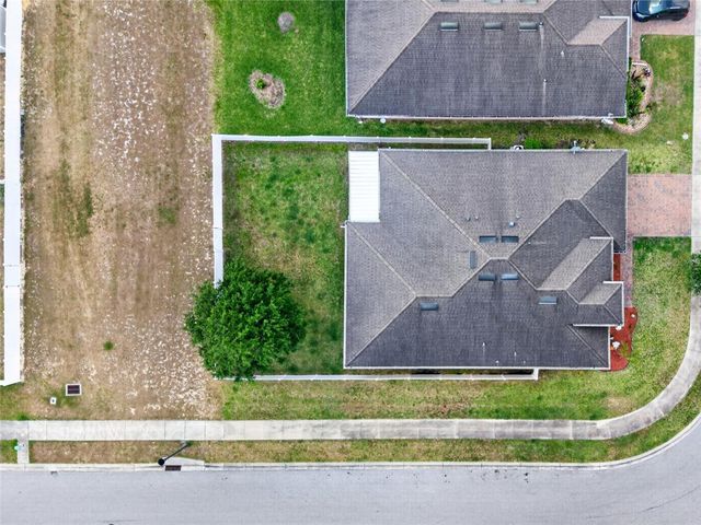 3554 GRETCHEN DRIVE, Ocoee, FL 34761